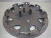 Gebruikte Wieldop Citroen C3 O210745