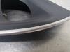 Gebruikte Wieldop Citroen C3 O210745