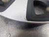Gebruikte Wieldop Citroen C3 O210745
