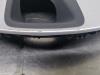 Gebruikte Wieldop Citroen C3 O210745