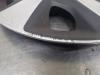 Gebruikte Wieldop Citroen C3 O210744