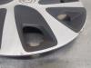 Gebruikte Wieldop Citroen C3 O210744