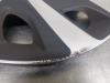 Gebruikte Wieldop Citroen C3 O210744