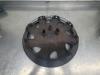 Gebruikte Wieldop Citroen C3 O210744