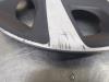 Gebruikte Wieldop Citroen C3 O210744