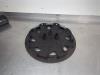 Gebruikte Wieldop Citroen C3 O210743