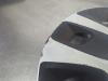 Gebruikte Wieldop Citroen C3 O210743