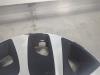 Gebruikte Wieldop Citroen C3 O210743