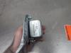 Gebruikte Gier sensor Volvo XC90 O210747