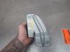 Gebruikte Gier sensor Volvo XC90 O210747