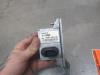 Gebruikte Gier sensor Volvo XC90 O210747