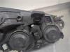 Gebruikte Koplamp links Peugeot 208 O210748