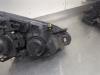 Gebruikte Koplamp links Peugeot 208 O210748