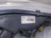 Gebruikte Koplamp links Peugeot 208 O210748
