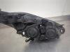 Gebruikte Koplamp links Peugeot 208 O210748