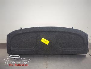 O210749 Gebruikte hoedenplank Toyota Yaris