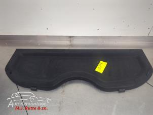 O210751 Gebruikte hoedenplank Kia Picanto