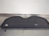Gebruikte Hoedenplank Kia Picanto O210751