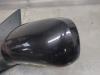 Gebruikte Spiegel Buiten links Daihatsu Sirion O210752