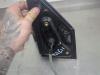 Gebruikte Spiegel Buiten links Daihatsu Sirion O210752