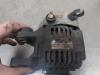 Gebruikte Dynamo Daihatsu Sirion O210753