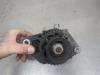 Gebruikte Dynamo Daihatsu Sirion O210753