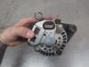 Gebruikte Dynamo Daihatsu Sirion O210753