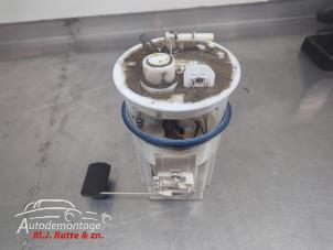 O210754 Gebruikte tank element pomp Kia Picanto
