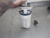 Gebruikte Tank element Pomp Kia Picanto O210754