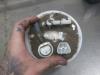 Gebruikte Tank element Pomp Kia Picanto O210754