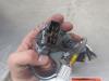 Gebruikte Kontaktslot+Sleutel Kia Picanto O210755