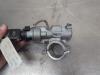 Gebruikte Kontaktslot+Sleutel Kia Picanto O210755