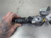 Gebruikte Kontaktslot+Sleutel Kia Picanto O210755