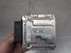 Gebruikte Computer Motormanagement Kia Picanto O210756