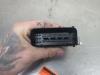 Gebruikte Computer Motormanagement Kia Picanto O210756
