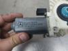 Gebruikte Motor electrisch raam Mercedes A-Klasse O210758