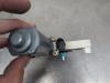 Gebruikte Motor electrisch raam Mercedes A-Klasse O210758