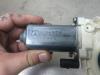 Gebruikte Motor electrisch raam Mercedes A-Klasse O210759