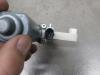 Gebruikte Motor electrisch raam Mercedes A-Klasse O210759