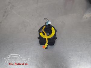 O210762 Gebruikte airbagring Kia Picanto