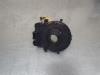 Gebruikte Airbagring Kia Picanto O210762