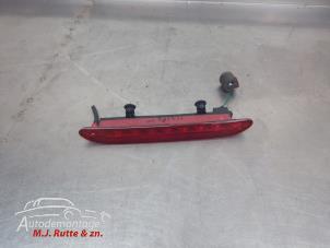 O210763 Gebruikte extra remlicht midden Kia Picanto