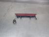 Gebruikte Remlicht Extra midden Kia Picanto O210763