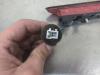 Gebruikte Remlicht Extra midden Kia Picanto O210763