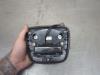 Gebruikte Achterklep Handgreep Kia Picanto O210764
