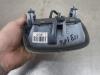 Gebruikte Achterklep Handgreep Kia Picanto O210764