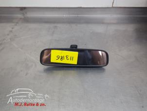 O210765 Gebruikte binnenspiegel Kia Picanto