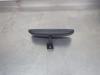 Gebruikte Binnenspiegel Kia Picanto O210765