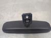 Gebruikte Binnenspiegel Kia Picanto O210765
