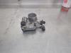 Gebruikte Gasklephuis Kia Picanto O210766